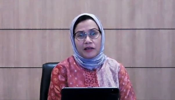 Kabar Baik dari Sri Mulyani: Surat Utang Syariah RI Sukses Raup Rp43 Triliun Dana Investor