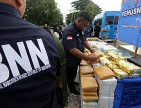 Kepala BNN Jamin Pengguna Narkoba yang Lapor untuk Rehabilitasi Tidak Akan Dihukum