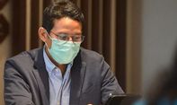 Nasib Baik untuk Sandiaga Uno, Ditolak 212 Didukung Ijtima Ulama