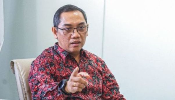 Kemkomdigi Bekukan Worldcoin dan WorldID Buntut Viral Rekam Retina Dapat Rp800 Ribu