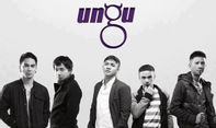 Diselingkuhi Pacar? 5 Lagu Tentang Selingkuh Ini Pas Buat Kamu Dengerin