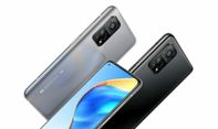 Intip Spesifikasi Xiaomi 11T dan 11T Pro, Bawa Kamera 108MP!
