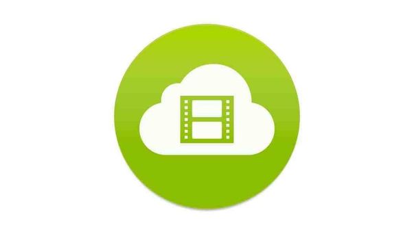 Cara Download Subtitle di Youtube Praktis Tanpa Ribet