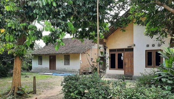 Nasib Berubah, Warga Desa di Sleman Jadi Miliarder Baru Usai Dapat Uang Gusuran Tol Yogya-Bawen