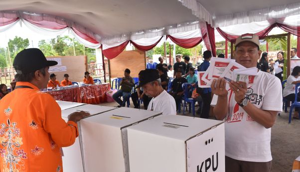 Rumah Sakit Khusus Sulsel Bakal Siapkan Bed untuk Caleg yang Gagal dalam Pemilu 2024