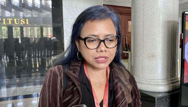 Bivitri Susanti Nilai Putusan Pemilu Terpisah Masih dalam Tugas Konstitusional MK