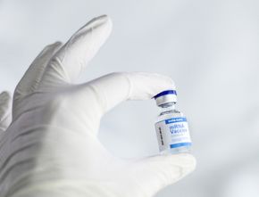 Segala Informasi Tentang Penjualan Vaksin Gotong Royong di Kimia Farma