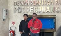 PDIP Prihatin Prabowo Justru Tambah Utang Luar Negeri Rp386 Triliun di Tengah Kenaikan Harga Bahan Pokok