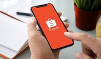 Di Era Pandemi, Shopee Catat Pembayaran Digital Meningkat dan Kebiasaan Masyarakat Lain