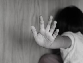 Kasus Terhadap Anak Dibawah Umur Sepanjang 2021, Natuna Berada Diposisi Teratas