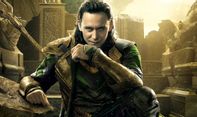 Kagum dengan Kemegahan dan Keunikan Estetika Visual Sereal Loki? Ini 3 Fakta Dibaliknya