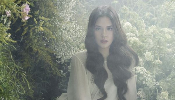 Raisa Rilis Album Terbaru Berjudul It’s Personal, Jadi Karyanya yang Paling Terbuka Dibanding Album-album Sebelumnya