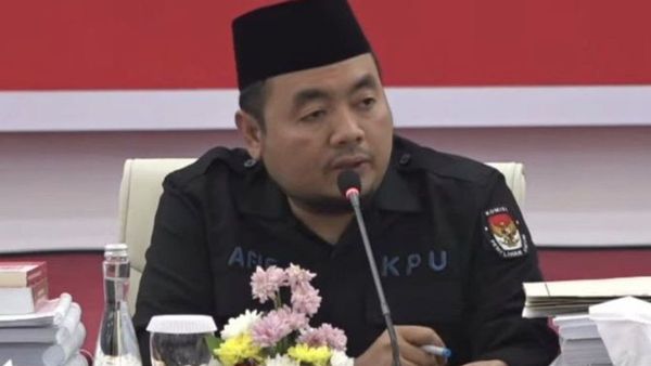 Hasil Rekapitulasi Pileg usai Putusan MK: PDIP Tetap Unggul, Disusul Golkar