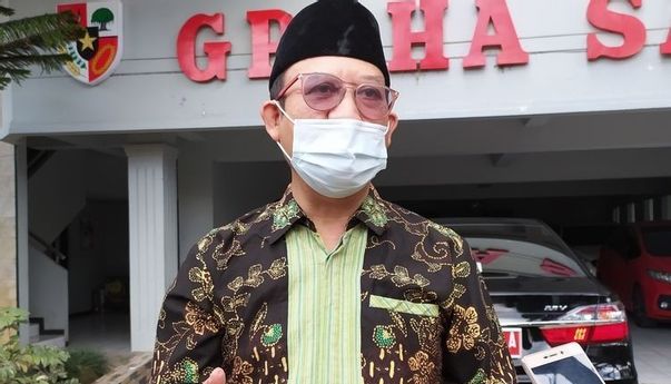 Berita Jateng: Pemkab Banyumas Izinkan Sekolah Gelar Pembelajaran Tatap Muka, Asalkan…..