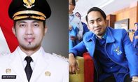 OTT KPK Berhasil Jaring Bupati Penajam Paser Utara, Demokrat Malunya Gak Karuan