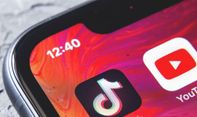 YouTube Sedang Persiapkan Pesaing TikTok