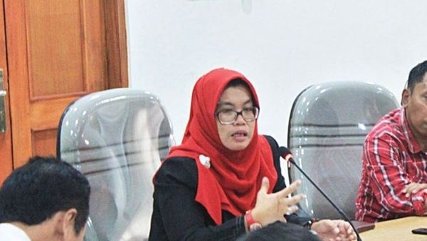 Berita Jogja Terkini: DPRD Kulon Progo Usulkan Sanksi Edukatif untuk Pelanggar SOP AKB