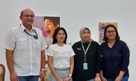 TMII Gelar Acara OneThereLand Meriahkan Liburan Nataru, Hadirkan Musisi Tanah Air dan Seni Daerah