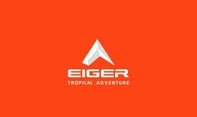 Surat Keberatan Eiger ke Youtuber Viral dan Ramai Dikecam Netizen, CEO Minta Maaf