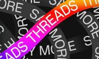 Mudah! Begini Cara Ganti Profil di Threads Agar Beda dengan Instagram