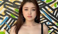 Polemik Belum Usai, Lagu Baru Dayana Banjir Dislike di YouTube
