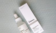 Ampuh Cerahkan dan Hilangkan Noda Bekas Jerawat, Ini Kandungan Lengkap The Ordinary Niacinamide 10% + Zinc 1%