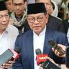 Pramono Ingin Program KJMU Diperluas hingga Jenjang Doktoral