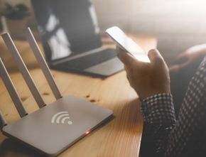5 Aplikasi Hack WiFi Ini Bisa Anda Gunakan Saat Kuota Internet Menipis