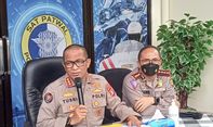 Sebuah Tips dari Polisi Hadapi Debt Collector yang Mau Tarik Kendaraan di Jalan