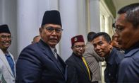 PPATK Temukan Panji Gumilang Memiliki Transaksi Lebih dari Rp15 Triliun