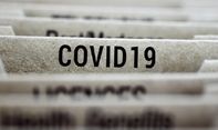 Pentingnya Ventilasi Udara untuk Hindari Penularan COVID-19 di Ruangan Tertutup