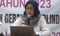 Kasus Kekerasan Terhadap Anak Naik 30 Persen Sepanjang Tahun 2023, Kekerasan Seksual Mendominasi
