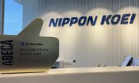 Proyek PLTA: Kontribusi Nippon Koei dalam Pembangunan Energi Terbarukan di Indonesia