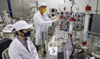 Berita Terkini: Farmakolog UGM Minta BPOM Kaji Ulang Obat Covid-19 Buatan Unair/TNI AD/BIN