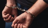 Melawan, Residivis Kasus Penjambretan di Solo Dihadiahi Timah Panas Polisi