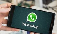 Cara Pasang 2 WhatsApp di Android Paling Mudah