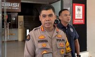 Polisi Ungkap Temukan 3 Video Asusila Diduga Lisa Mariana Tersebar di Internet