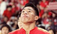 Lakukan Tindakan Indisipliner, Dua Pemain Timnas Indonesia U-19 Dicoret