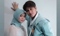 Lesti Kejora Pernah Alami Pelecehan Seksual, Rizky Billar Siap Jagain 24 Jam?