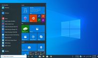 Cara Mempercepat Windows 10 di PC dengan Mudah