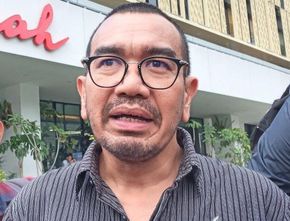 Ternyata Ini Alasan BUMN Tak Sponsori Formula E Jakarta: Proposal Baru Masuk 1 Bulan