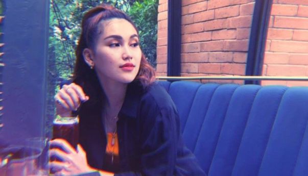 Tanda Tangan Petisi Online 'Blacklist Ayu Ting Ting dari TV' Tembus 50.000 Orang