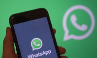 Aturan Baru WhatsApp Ditangguhkan hingga 15 Mei, Benarkah Karena Jutaan Penggunanya Minggat?
