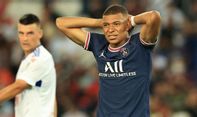 Status Transfer Kylian Mbappe, PSG Tolak Tawaran Gila Real Madrid