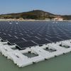 Loh, Pengembangan Energi Berbasis Potensi Wilayah Jadi Prioritas NTT?
