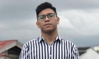 Terbukti Lakukan Kekerasan Seksual, Ketua BEM UI Nonaktif Melki Sedek Diskors 1 Semester