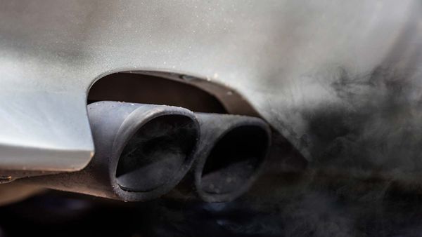 Wajib Dilakukan, Berapa Biaya Uji Emisi Gas Buang di Jakarta?