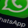 Mulai Hari Ini, Beberapa Ponsel Ini Tidak Bisa Lagi Menggunakan WhatsApp