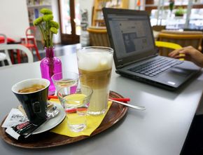 Cara Membatasi Pengguna Wifi Indihome yang Mudah