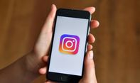 Kabar Buruk! Fitur “Swipe Up” Instagram Stories akan Dihapus, Ini Gantinya